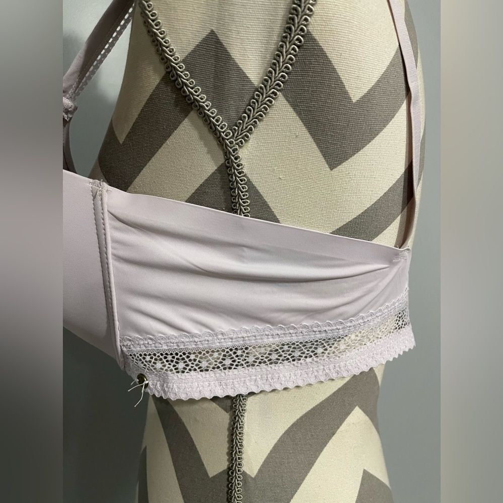 Lucky Brand Bra - Picture 6 of 11